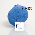 Combien coute un paquet de viagra en pharmacie